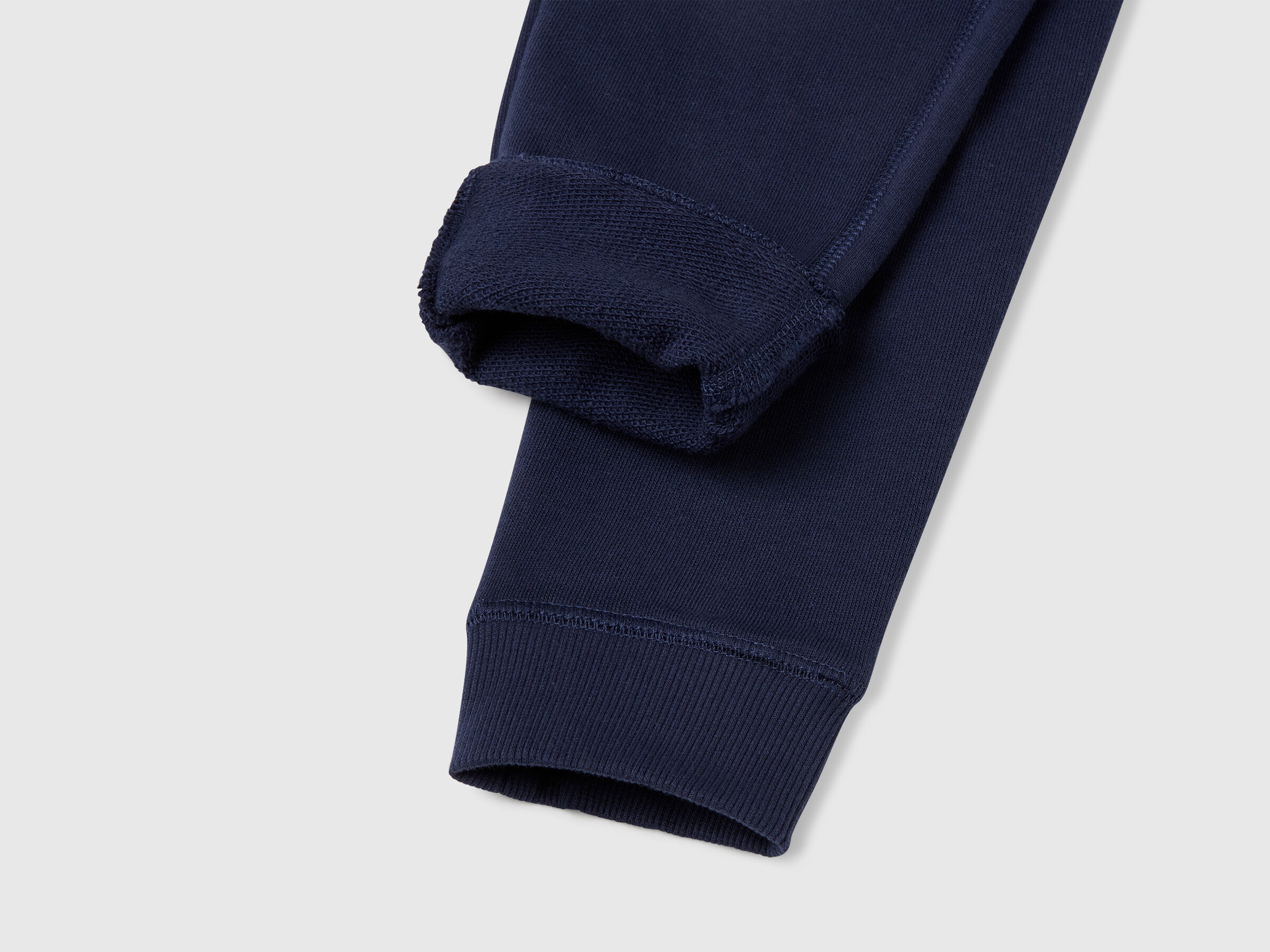 TROUSERS Junior Boy image number 3